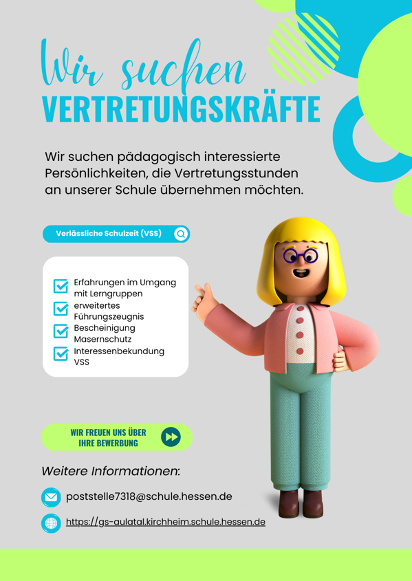 vss_suche.png vss_suche.png