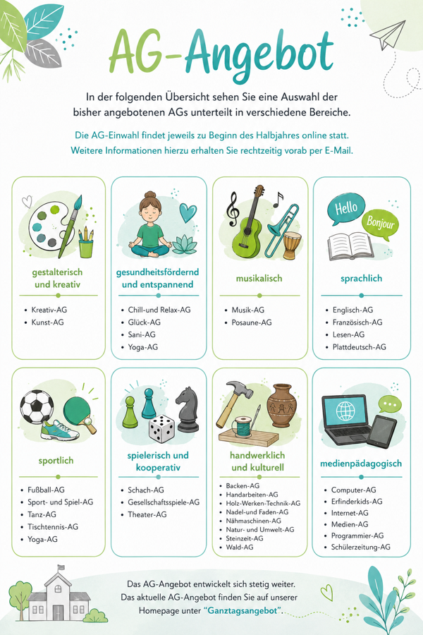 2026-06informationen_ag-angebot_lvoel.png