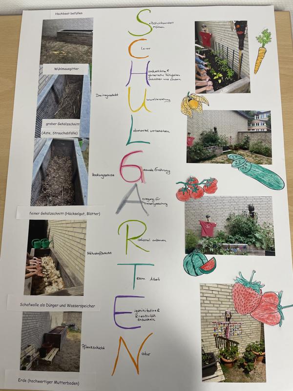 schulgarten.jpg schulgarten.jpg