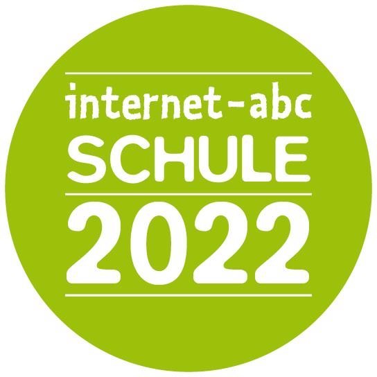 Internet-ABC-Schule